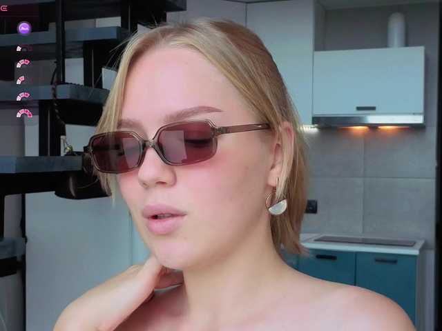 LittleForestELF2