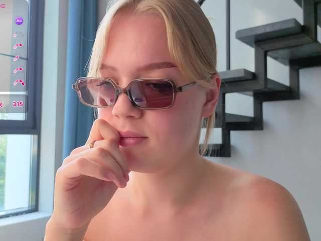 LittleForestELF2