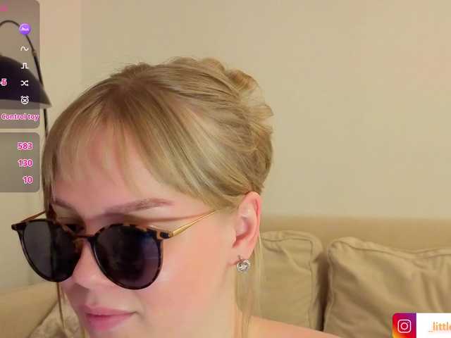 LittleForestELF2