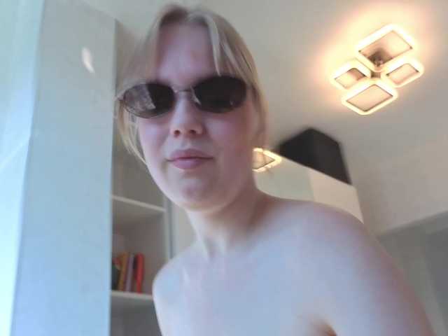 LittleForestELF2