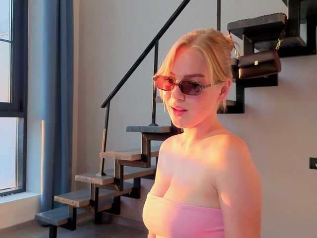 LittleForestELF2