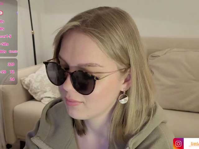 LittleForestELF2