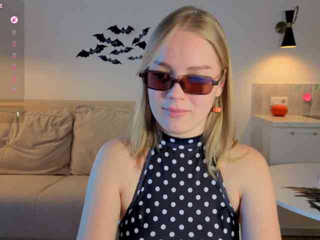 LittleForestELF2