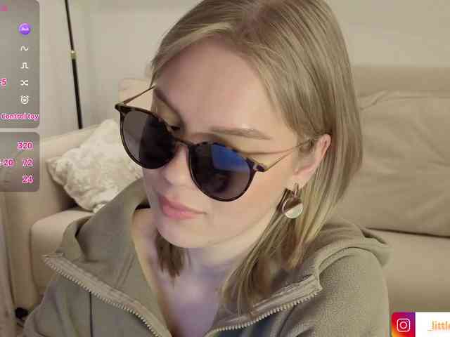 LittleForestELF2