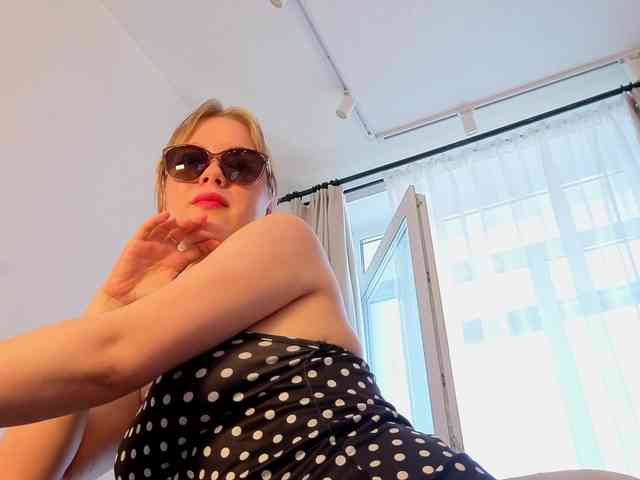 LittleForestELF2 webcam