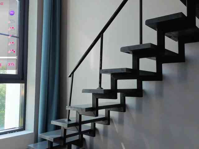 LittleForestELF2