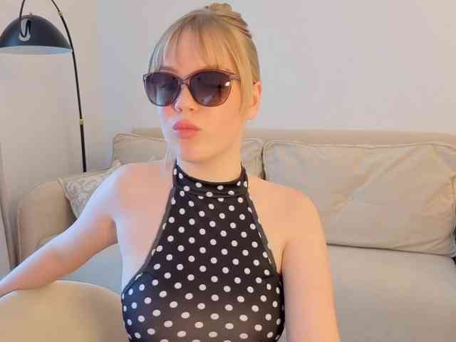 LittleForestELF2