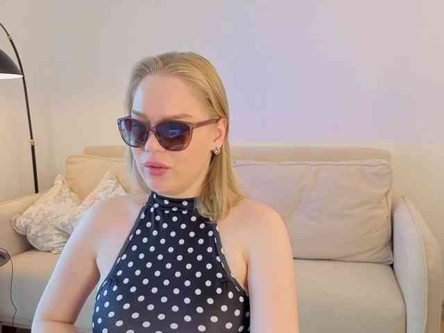 LittleForestELF2 webcam