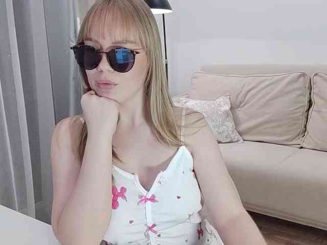 LittleForestELF2 webcam