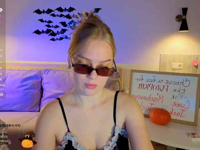LittleForestELF2