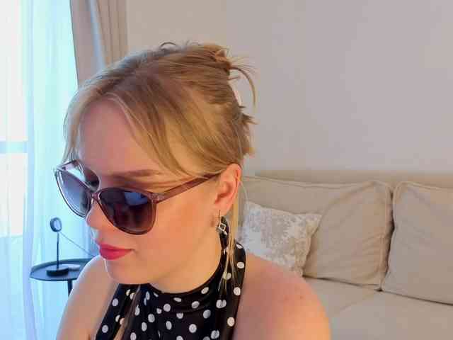 LittleForestELF2 webcam