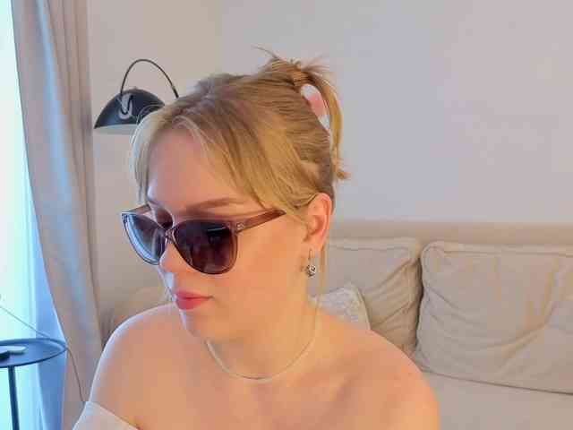 Model: LittleForestELF2