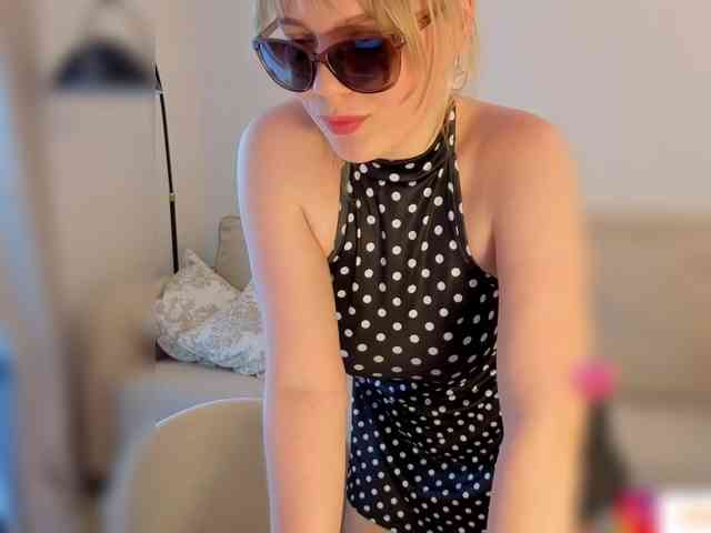 LittleForestELF2 webcam