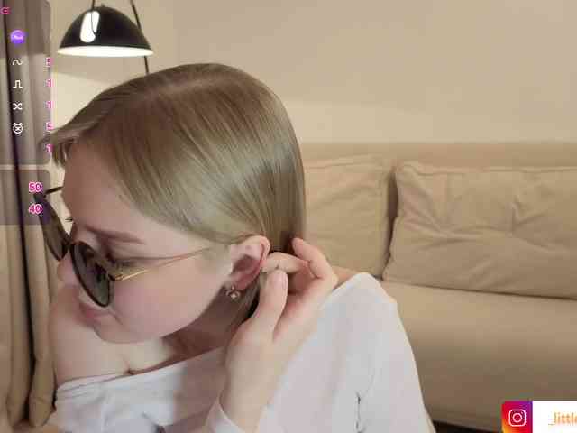 LittleForestELF2