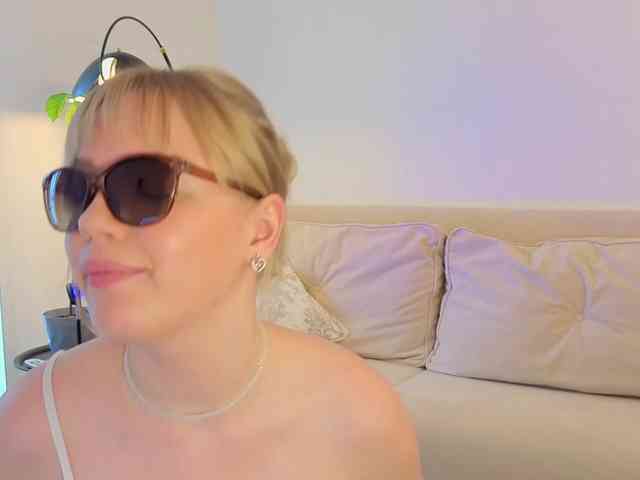LittleForestELF2 webcam