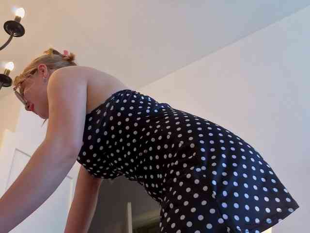 LittleForestELF2 webcam