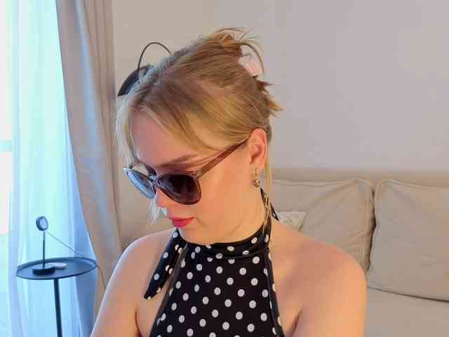 LittleForestELF2 - Girl 
