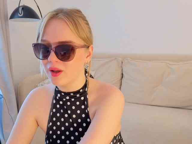 Model: LittleForestELF2
