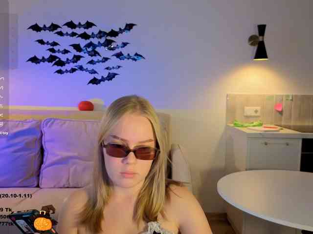 LittleForestELF2