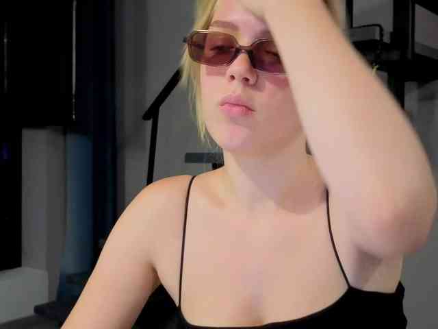 LittleForestELF2 webcam