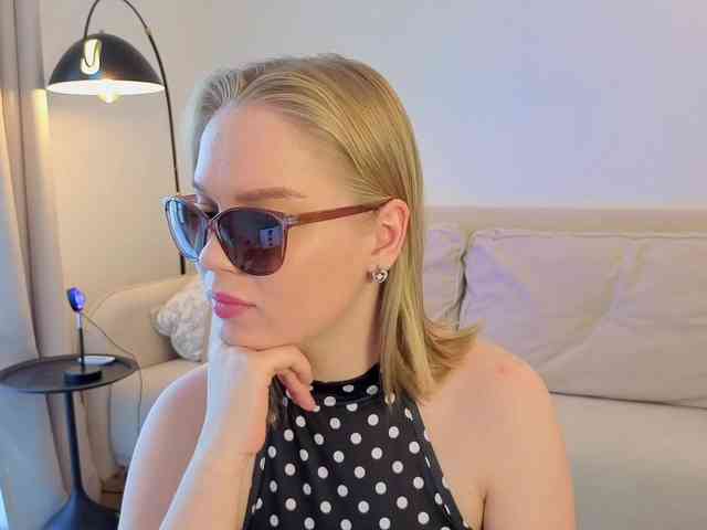 LittleForestELF2 webcam