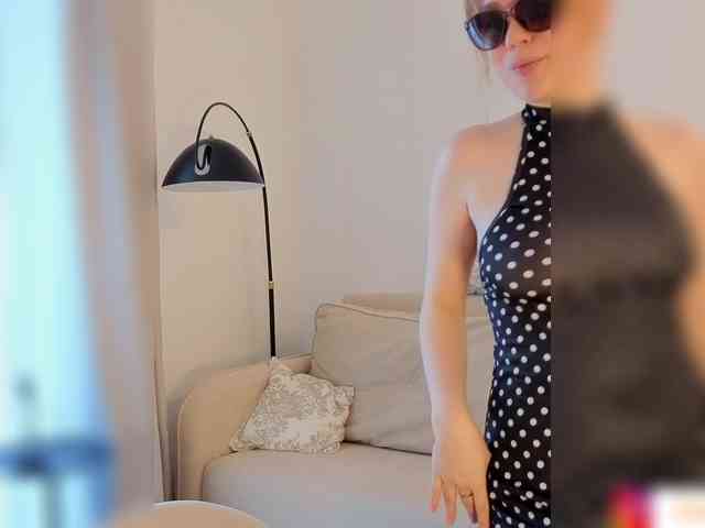 LittleForestELF2 webcam