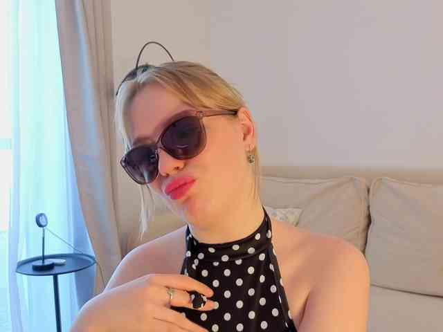 LittleForestELF2 webcam