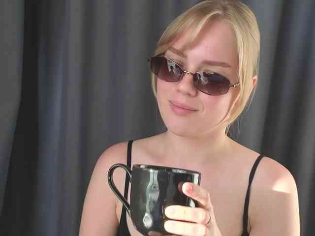 LittleForestELF2 webcam