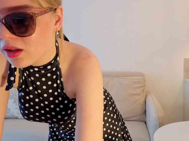 LittleForestELF2 webcam