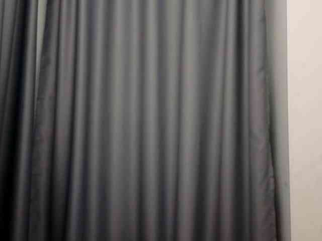 LittleForestELF2