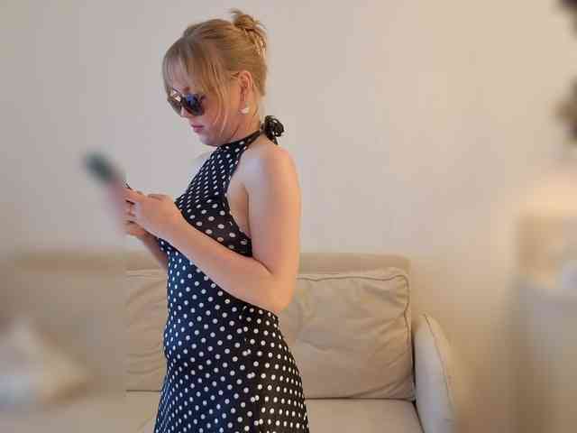 LittleForestELF2 webcam