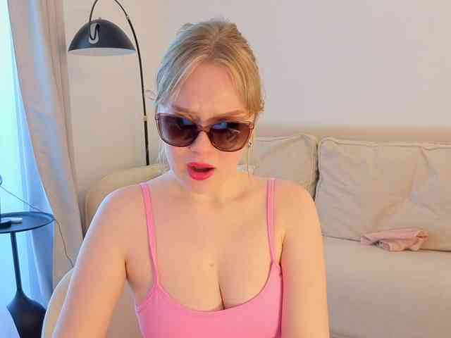 LittleForestELF2 webcam