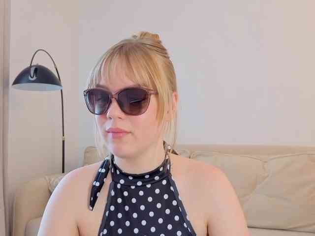 LittleForestELF2 webcam