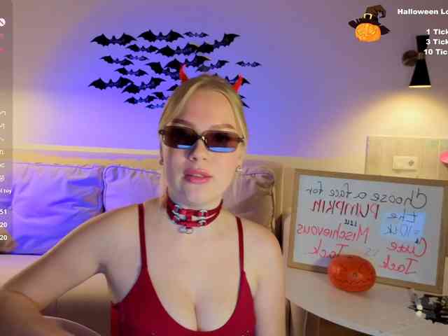 LittleForestELF2