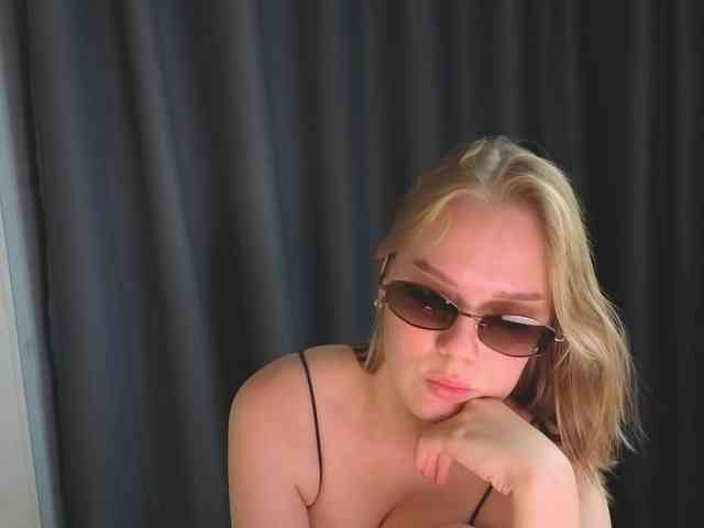 LittleForestELF2 webcam