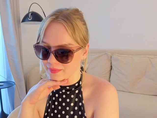 LittleForestELF2 - Girl 
