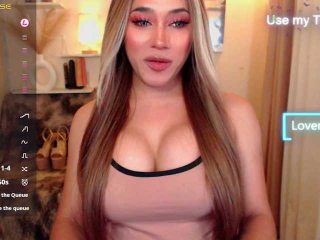 Deliciouskelly