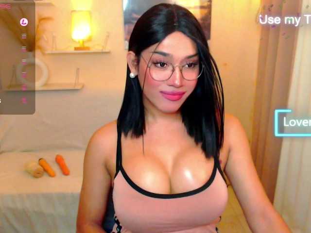 Deliciouskelly