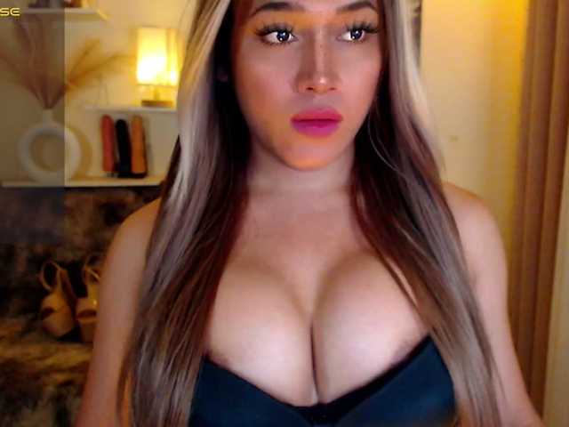 Deliciouskelly