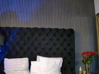 MelissaJenner Porn Show