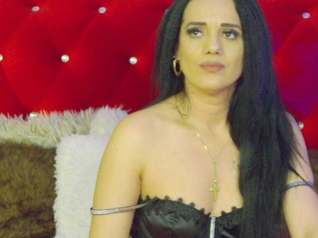 MelissaJenner Live Cam and Statistics on UnifiedCams