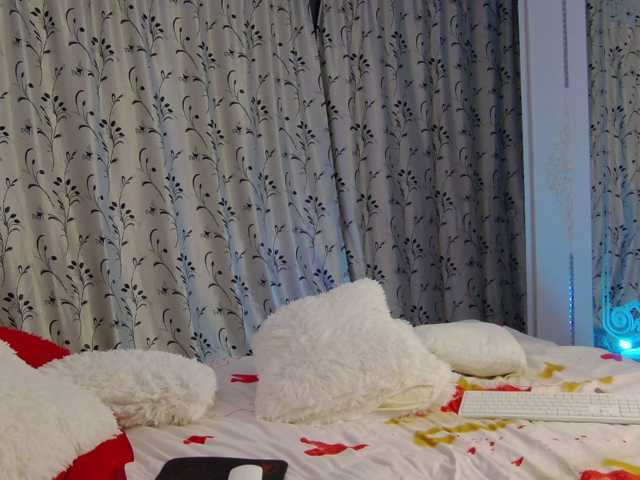 MelissaJenner live cam on BongaCams