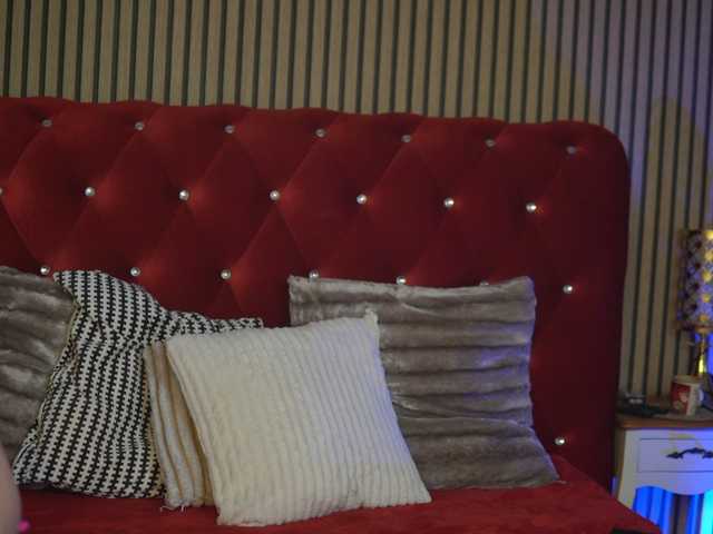 MelissaJenner live webcam show