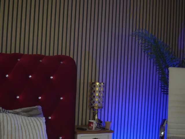 MelissaJenner live webcam show
