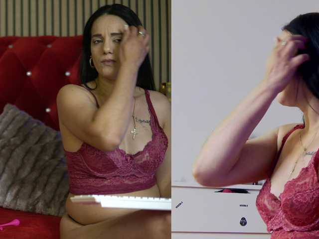 MelissaJenner