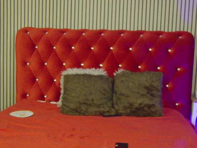 Preview of melissajenner