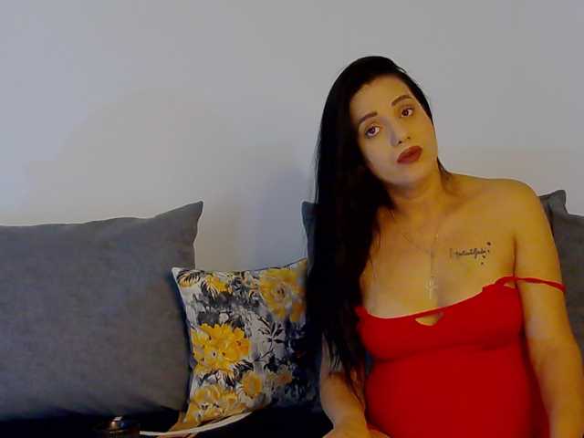 MelissaJenner live cam preview