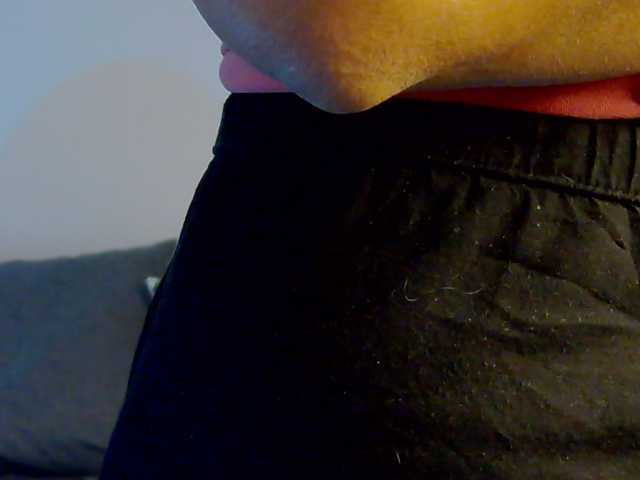 MelissaJenner, live now on BongaCams