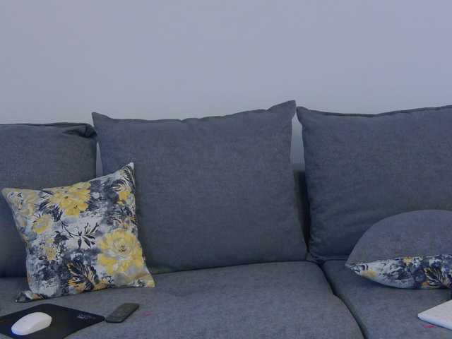 MelissaJenner live cam preview