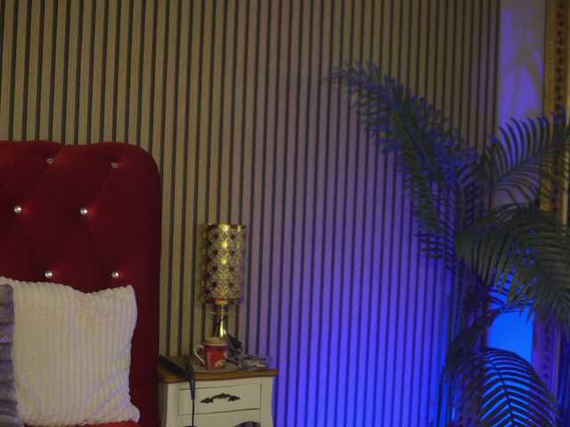 MelissaJenner live webcam show